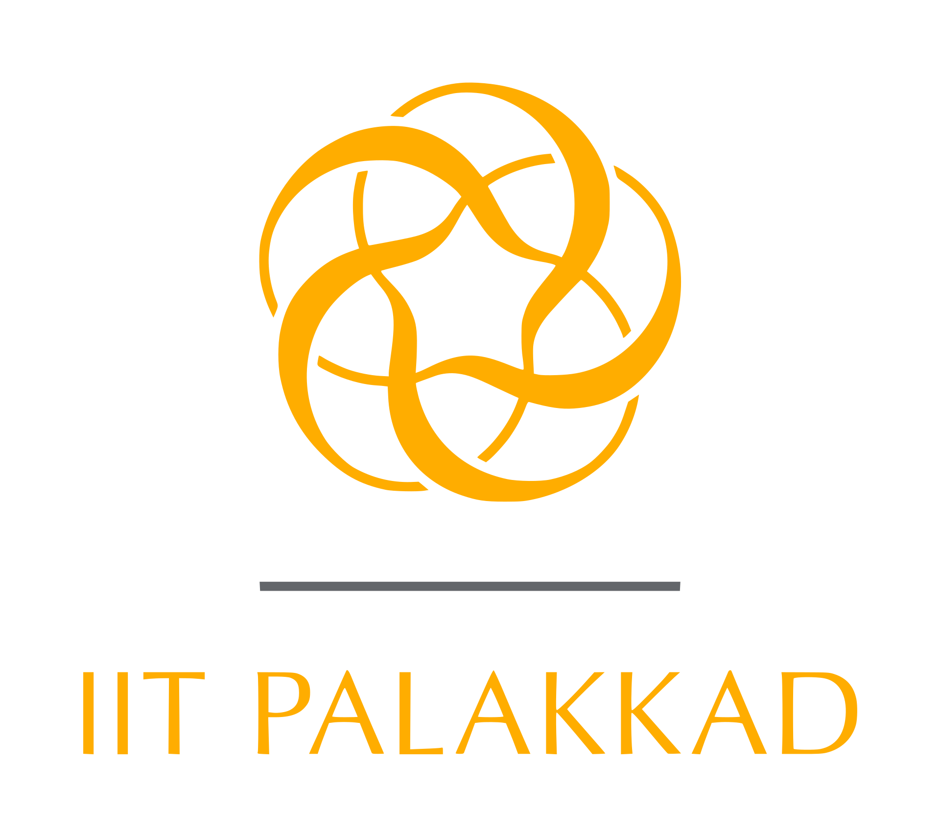 IIT Palakkad
