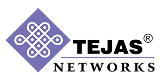 Tejas Networks