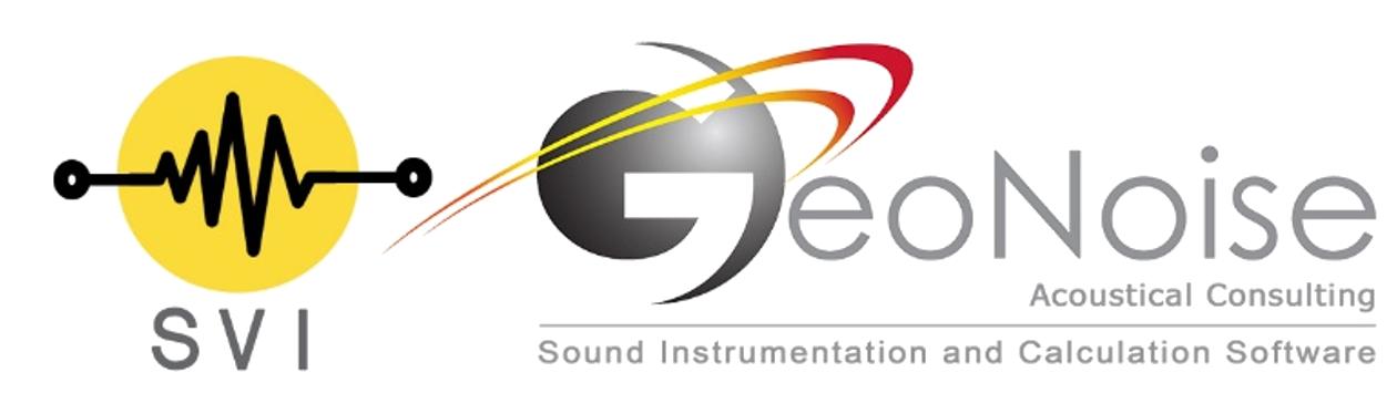 Geonoiseindia Logo
